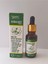 Mrc Pharma Herbalgust Takviye Edici Gıda Damla 20ML 2