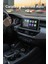 Kablosuz Android Auto ve Carplay Ai Box Youtube Netflix Video Oynatıcılı ve Destekli 5