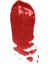 Note Le Volume Plump & Care Lipgloss 06 Hearthbreaker Dudak Parlatıcısı, Kırmızı 3