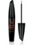 Golden Rose Cat's Eyes Liner Intense Black Dökme 1 Paket 3