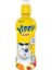 Rauch Yippy Multivitamin Şeftali Meyve Suyu (5 Vitaminli ve Kalsiyumlu) 12 x 330 ml Pet Şişe 1