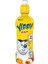 Rauch Yippy Multivitamin Şeftali Meyve Suyu (5 Vitaminli ve Kalsiyumlu) 12 x 330 ml Pet Şişe 2