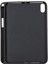 Apple iPad Mini 6.nesil Uyumlu 8.3 Inç Deri Kılıf RST2EF 2
