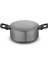 Toledo Grey Tencere Seti 7 Parça 9