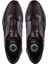 Erkek Hakiki Deri Kahverengi Sneakers & Spor Bot 298 3299-56602 Erk Bot SK25-26 Kahve 5