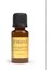 3'ology The Throat Massage Oil No:5, 10 ml 1