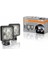 Çalışma Lambası Cube VX70-WD Off-Road LED , LEDWL103-WD 1