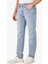 502 regular fit likralı esnek kot pantolon cool denim 2