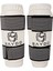 Taekwondo Kol Kaval Koruyucu Set 2