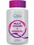 Qlife Multivitamin & Mineral 30 Kapsül 13 Vitamin 7 Mineral 3