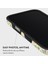 Iphone Uyumlu Burga Çift Tabanlı Dayanıklı Be Kind Desenli Kılıf 5