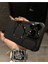 Iphone Uyumlu Lens Koruyuculu Standlı Plasma Magsafe Destekli Kılıf 2