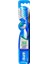 Oral-B Dis Fir.pro-3d White Beyazlik Advanced Orta 3 Adet 1