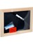 Playwood Ahşap Tablet Yazı Tahtası 2