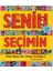 Senin Seçimin 1