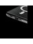 Xiaomi Redmi 14C Joke Simli Magneticsafe Kılıf 3