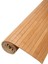 Heyf Bambu Banyo Matı Kaydırmaz Çok Amaçlı Mat 70X45 cm 2