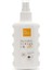 The Further Tanning Cocoa Oil Long-Lasting Spray Form 200 ml 3