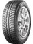 205/60R16 92T ICEWAYS 2 LASSA (K25) 2