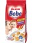 Bebe Bisküvisi 172 Gr. 3 Adet 1