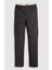 Xx Cargo Straight Fit Erkek Kargo Pantolon 1