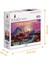 Istanbul - 1000 Parçalı Puzzle - 48 x 68 cm 1