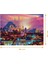 Istanbul - 1000 Parçalı Puzzle - 48 x 68 cm 2