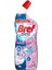 Bref Wc Power Aktiv Jel Çiçek Kokulu Tuvalet Temizleyici 1 x 700 ml , Jel Çiçek 700 ml 3