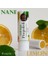 Petekoğlu Dudak Kremi Propolis Bal Nane Limon Aynısefa Shea Hindistan Cevizi Üzüm Çekirdeği Yağları Balmumu Lipstick Balm 1