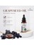 Üzüm Çekirdeği Yağı 20 ml 1