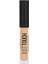 Golden Rose gr Just Touch Liquid Concealer, No:10 1