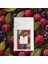 Mim And More Berry & Raspberry Coffee - Böğürtlen ve Ahududu Aromalı Kahve Filtre Kahve, 200 gr 1