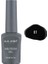 Alıx Avıen Uv Kalıcı Siyah Jel Oje 01 - Gel Polish - 12 ml 2