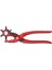 ) - 90 70 220 Revolving Pliers 1
