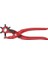 ) - 90 70 220 Revolving Pliers 2