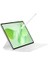 Huaweı Yeni Matepad 12X 2025 12/256 GB Bundle Klavye + Kalem Tablet Yeşil 1