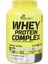 Olimp Whey Protein Çilek, 1800GR 1