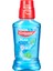 Colgate Plax Ağız Bakım Suyu Nane Ferahlığı, Mavi, 250 ml 2
