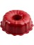 Red Bake Yuvarlak Kek Kalıbı 3