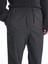 Yeni Sezon Standart Kalıp Gabardin Erkek Jogger Pantolon 2