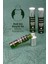 Bade Natural Çay Ağacı Yağı Hızlı Etkili Akne Karşıtı Roll On 10 ml 1