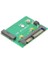 4342 M.2 Ngff SSD To 2.5 Sata Çevirici Adaptör 3