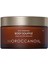 Moroccanoil Fragrance Orijinal Vücut Suflesi 1