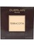 Guerlain Terracotta 03 Naturel Brunettes Bronzlaştırıcı Pudra 1 Paket (1 x 10 G) 2