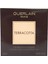 Guerlain Terracotta 03 Naturel Brunettes Bronzlaştırıcı Pudra 1 Paket (1 x 10 G) 3