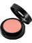 Note Luminous Silk Compact Blusher 09 Dusty Pink Toz Allık 1