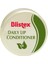 Blistex Daily Lip Conditioner Besleyici ve Nemlendirici Dudak Bakım Kremi 2