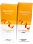New Well Bıologısth Beauty Yüz Bakım Nemlendirici Serum Yüz Vitamin C Yaşlanma Karşıtı Pompa 20 1 1