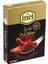 Inci Baharat - Ipek Pulbiber 100 Gr. Kutulu 1