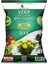 Mf Botanik Vera-Mix Genel Kullanım Bitki Toprağı - Saksı Harcı 5 Litre 2